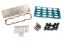 DOD Delete LS 5.3L Basic Kit