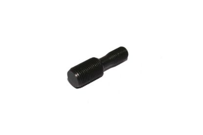 7/16-20 Adapter for 4920 Balancer Install Kit
