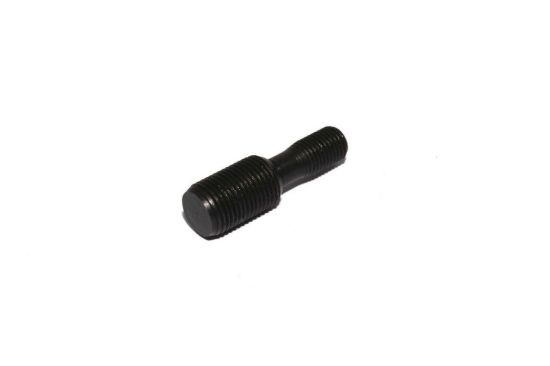 7/16-20 Adapter for 4920 Balancer Install Kit