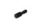 7/16-20 Adapter for 4920 Balancer Install Kit