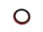 Lower Oil Seal For 6100