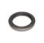 Lower Seal for #6500 & 6504