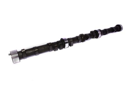 AMC Xtreme 4x4 Hyd. Cam