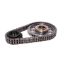Pontiac V8 Billet Timing Set