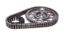 Billet Timing Set - BBM 3-Bolt