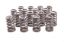 Conical Valve Springs 1.060/1.332