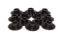 10 Deg. Valve Spring Retainers
