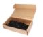 1.550 Valve Spring Retainers Steel 100pk