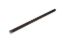 3/8 Mopar Pushrod w/Adj. R/A - 383-400
