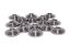 Titanium Valve Spring Retainers - LS1