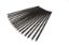 9.800 Magnum Pushrods 5/16in Dia .080 Wall