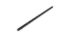 Pushrod Length Checker 9.800-10.800