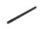 Pushrod Length Checker  8.800-9.800 Range