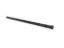Pushrod Length Checker 7.800-8.800