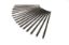 5/16 Hi-Energy Pushrods - 7.266 Long