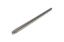 3/8 Hi-Energy Pushrod - 8.684 Long