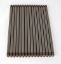 Pushrod Set Hustler 5/16 x 7.122 x .075