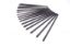 5/16 Hi-Energy Pushrods - 8.575 Long
