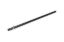Pushrod Length Checker  8.500-9.800 Range