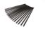 5/16 Hi-Tech Pushrods - 7.600 Long