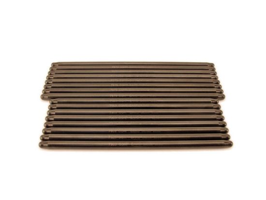 3/8 Hi-Tech Pushrods - 8.680 & 9.650 Long