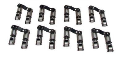 Bbc Hi-Tech Roller Lifters