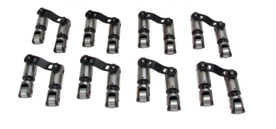 Bbc Hi-Tech Roller Lifters