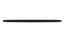 7/16 Dual Taper Pushrod 7.950 .165 Wall