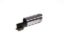Mopar Hi-Tech Roller Lifter 383-440 426