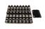 Ford 429-460 Hi-Tech Roller Lifters