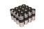 Chevy V8 Race Hydraulic Lifter Set