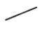 5/16 Hi-Tech Pushrod - 7.900 Long