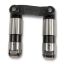 BBC Retro-Fit Hyd Roller Lifters (Pair)