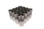 Olds/Pont. V8 Pro-Magnum Hyd. Lifters
