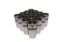 Mopar Pro-Magnum Hyd. Lifters