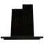 Hi-Tech Pushrods Set Mopar 6.1L Gen III Hemi