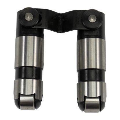 EV Hyd Roller Lifters SBM (Pair)