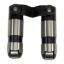 EV Hyd Roller Lifters SBM (Pair)