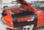 Comp Cams Fender Cover