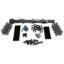 5.7/6.4L Hemi Stg 2 Cam 09-Up No Springs Req
