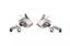 20-   CT5-V 3.0L Active Valve Axle-Back