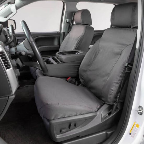 Polycotton SeatSaver