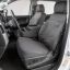 Polycotton SeatSaver