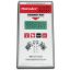 RaceAir Weather Station