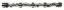 Solid Camshaft - SBC 276FDP