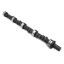 Hydraulic Camshaft - Buick 215-340 258HDP