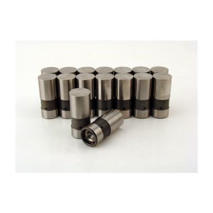 Hydraulic Lifters - Chevy V8 Cam Saver