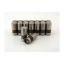 Hydraulic Lifters - Chevy V8 Cam Saver