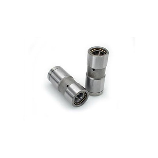 Hydraulic Lifters - Chevy V8 Race