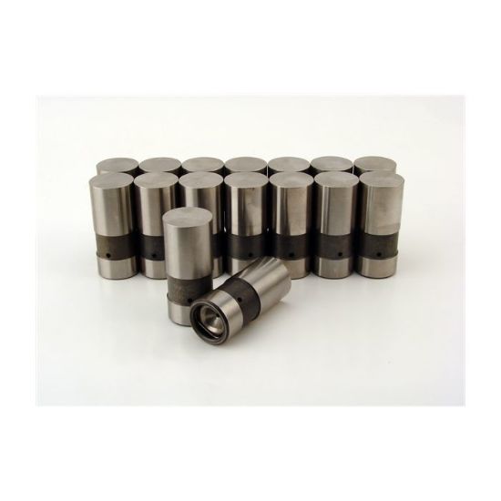 Chevy V8 Hyd Lifter Set Cam-Saver Series